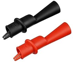 Ziboo ac175 threaded for sale  Delivered anywhere in USA 