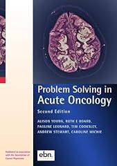 Problem solving acute for sale  Delivered anywhere in UK