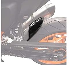Puig rear fender for sale  Delivered anywhere in USA 