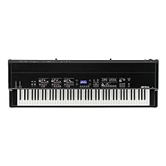Kawai mp11se keys for sale  Delivered anywhere in USA 