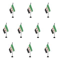 Flag set free for sale  Delivered anywhere in UK
