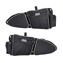 Side door bags for sale  Delivered anywhere in USA 