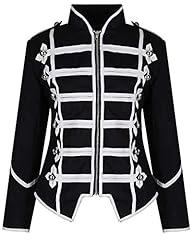 Rox ladies steampunk for sale  Delivered anywhere in UK
