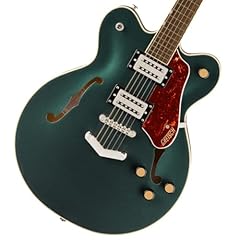 Gretsch g2622 streamliner for sale  Delivered anywhere in USA 