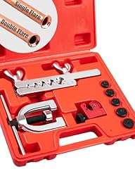 Clatoon brake line for sale  Delivered anywhere in USA 