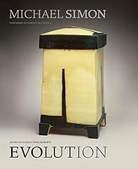 Michael simon evolution for sale  Delivered anywhere in USA 