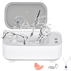 Meyuxg nettoyeur ultrasons d'occasion  Livré partout en France