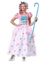 Little peep fancy for sale  Delivered anywhere in UK