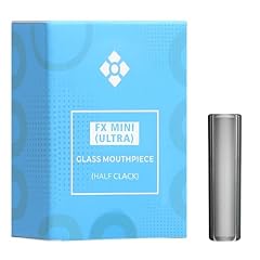 Wolkenkraft mini vaporizer gebraucht kaufen  Wird an jeden Ort in Deutschland