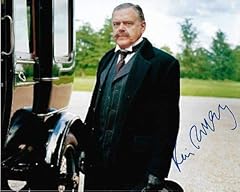 Kevin mcnally downton for sale  Delivered anywhere in UK