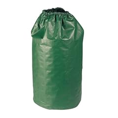 Bosmere b535 7kg for sale  Delivered anywhere in UK