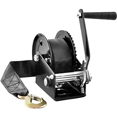 Vevor hand winch for sale  Delivered anywhere in USA 