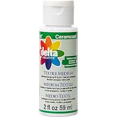 Delta creative ceramcoat for sale  Delivered anywhere in USA 
