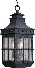 Maxim nantucket light for sale  Delivered anywhere in USA 