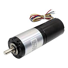 Planetengetriebe motor chp gebraucht kaufen  Wird an jeden Ort in Deutschland