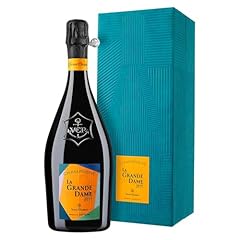 Veuve clicquot grande d'occasion  Livré partout en France