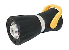 Carrand 90051 heavy for sale  Delivered anywhere in USA 