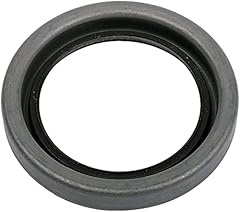 Skf grease seal for sale  Delivered anywhere in USA 