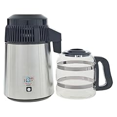 H2o labs best for sale  Delivered anywhere in USA 