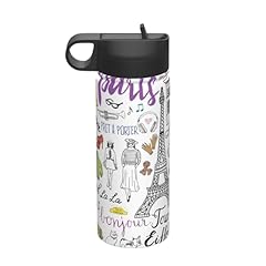 French paris tour for sale  Delivered anywhere in UK