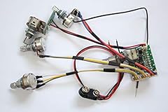 Parametrica band equalizer usato  Spedito ovunque in Italia 