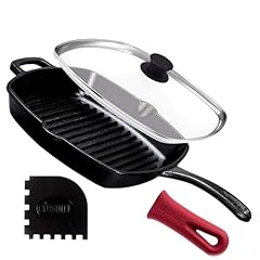 Cuisinel cast iron for sale  Delivered anywhere in USA 