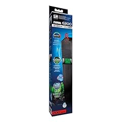 Fluval chauffage aquarium d'occasion  Livré partout en France