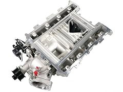 Supercharger 2012 2015 for sale  Delivered anywhere in USA 