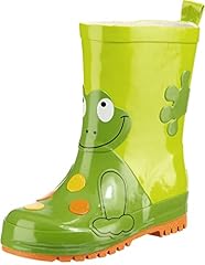 Maximo gummistiefel frosch gebraucht kaufen  Wird an jeden Ort in Deutschland