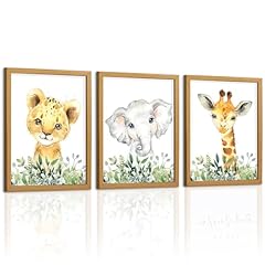 Baby safari nursery for sale  Delivered anywhere in USA 