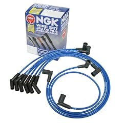 Ngk spark plug for sale  Delivered anywhere in USA 