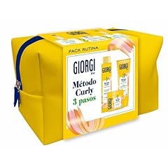 Giorgi line kit usato  Spedito ovunque in Italia 