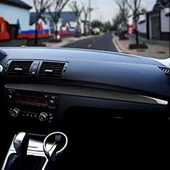 Kungkic bmw e81 for sale  Delivered anywhere in UK
