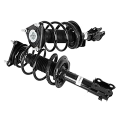 Yindina front pair for sale  Delivered anywhere in USA 