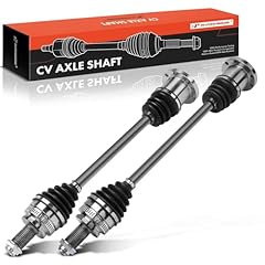 Premium pair rear for sale  Delivered anywhere in USA 