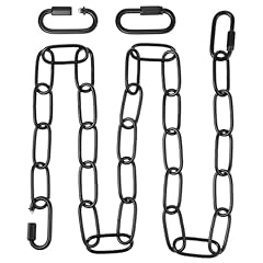 Stahlkette edelstahl kette gebraucht kaufen  Wird an jeden Ort in Deutschland