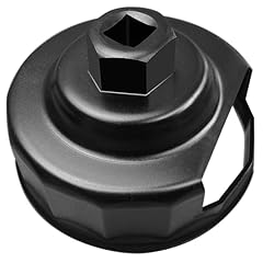 Oil filter wrench for sale  Delivered anywhere in USA 