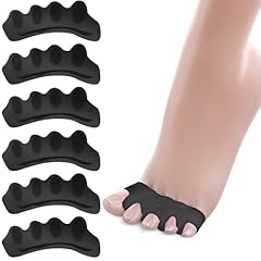 Separateur orteil hallux d'occasion  Livré partout en France