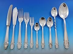 Homag german silverplated for sale  Delivered anywhere in USA 