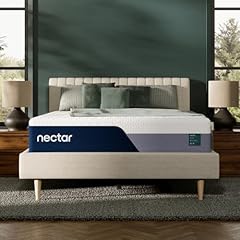 Nectar premier twin for sale  Delivered anywhere in USA 