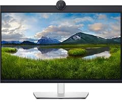 Dell video conferencing gebraucht kaufen  Wird an jeden Ort in Deutschland
