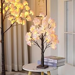 Howeifull led fiori usato  Spedito ovunque in Italia 