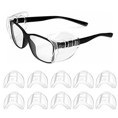 Pairs safety glasses for sale  Delivered anywhere in USA 