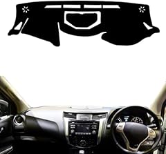 Dxqxue car dashboard for sale  Delivered anywhere in UK