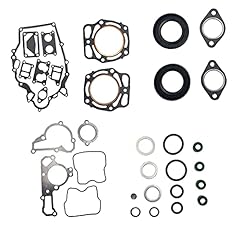 Complete engine gasket for sale  Delivered anywhere in USA 