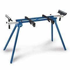 Scheppach umf1550 universal for sale  Delivered anywhere in UK