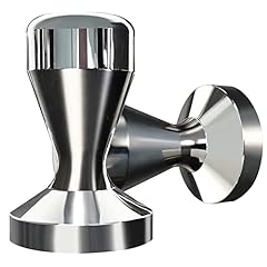 Coffee tamper 51mm for sale  Delivered anywhere in USA 