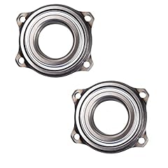 Trq rear wheel for sale  Delivered anywhere in USA 
