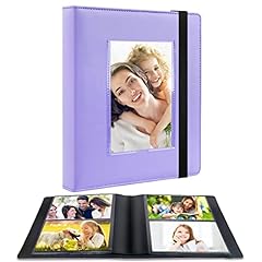 Photo album 4x6 for sale  Delivered anywhere in USA 
