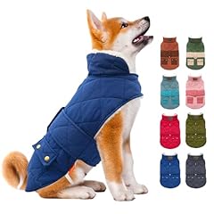 Kyeese dog coats for sale  Delivered anywhere in USA 